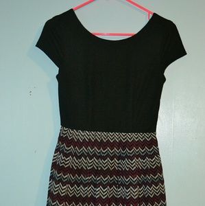 Kohls dress